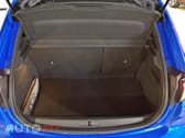 Peugeot 208 1.2 PureTech GT Line