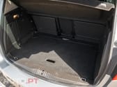 Opel Meriva 1.3 CDTI enjoy