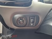 Citroen C4 Cactus 1.6 BlueHDi Shine