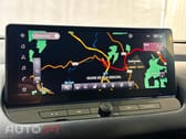 Nissan Qashqai 1.5 e-Power N-Connecta LED