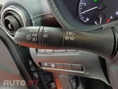 Nissan Juke 1.0 DIG-T Enigma DCT