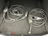 Tesla Model 3 Long-Range Dual Motor AWD