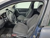 Renault Mégane Break 1.5 dCi Confort