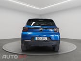 Citroen C3 1.2 PureTech YOU