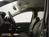 Dacia Duster Sl Extremetce 90 F