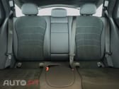 Mercedes-Benz E 300 I.V.A DEDUTIVEL T e AMG Line