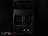 Renault Captur Captur 1.2 ECO-G Techno