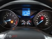 Ford Focus 1.0 EcoBoost S&S COOL&CONNECT