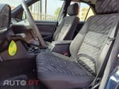 Mercedes-Benz C 220 CDI Elegance