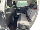 Citroen C3 1.5 BlueHDi C-Series