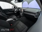 Volvo XC40 1.5 T2 Momentum