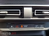 Dacia Sandero ECO-G 100 Bi-Fuel Expression