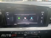 Opel Mokka 1.2 T GS