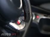 Audi TT 1.8 TFSi S-line S tronic