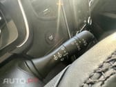 Renault Grand Scénic 1.7 Blue dCi Limited 120 EDC