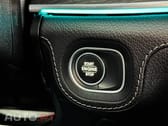 Mercedes-Benz GLE e 4Matic 9G-TRONIC AMG Line