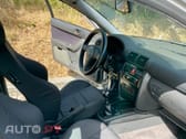 Audi A3 Coupe