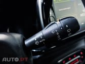 Smart ForTwo EQ prime