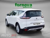 Renault Espace 1.6 dCi Zen