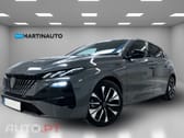 Peugeot 308 1.6 Hybrid Allure e-DCS7