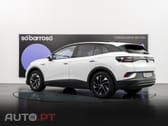 Volkswagen Id.4 77 kWh Pro Performance