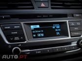 Hyundai i20 1.1 D