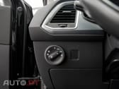 Seat Ateca 1.0 TSI Style
