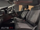 Citroen C3 1.2 PureTech Shine