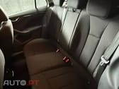 Skoda Scala 1.0 TSI Style