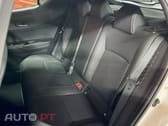 Toyota C-HR 1.8 HSD Exclusive+P.Luxury