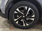 Peugeot E-2008 50 kWh Allure Pack