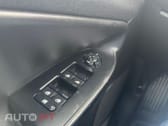 Alfa Romeo Giulietta 1.6 JTDm Sport TCT