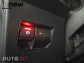Dacia Duster JOURNEY ECO-G 100