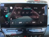 Volkswagen Id.3 Pro Performance 1st Plus