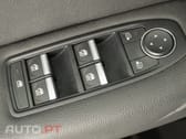Renault Captur Captur 1.0 TCe Techno Bi-Fuel
