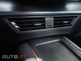 Cupra Born 58 kWh Plus