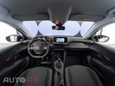 Peugeot 208 1.2 PureTech Active