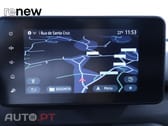 Dacia Sandero 1.0 Tce Stepway Extreme