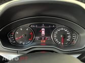 Audi Q5 40 TDI 190 Sport quattro S tronic