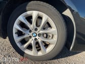 BMW 225 225 Xe Active Tourer