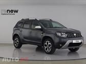 Dacia Duster 1.0 TCE 100cv Prestige
