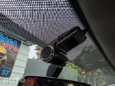 Citroen C4 1.6 HDi Collection