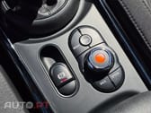 MINI Clubman One Sport Edition Auto