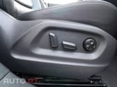 Seat Alhambra 2.0 TDi Xcellence