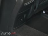Mercedes-Benz A 200 AMG Line Aut.