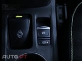 Renault Captur Techno Eco-G
