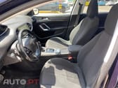 Peugeot 308 SW BlueHDi 130 EAT8 Active Pack