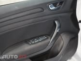 Renault Mégane Sport Tourer 1.5 Blue dCi Limited