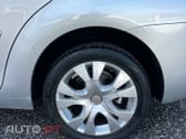 Citroen C4 Grand Picasso 1.6 HDi Bu.Pack CMP6