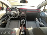 Citroen C3 1.5 BlueHDi Shine